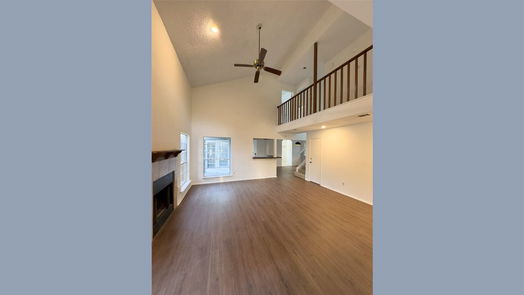 Katy 2-story, 3-bed 4303 Field Meadow Drive-idx