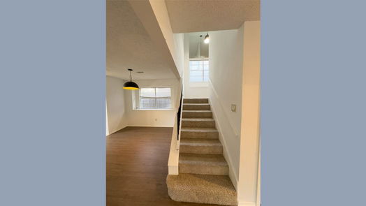 Katy 2-story, 3-bed 4303 Field Meadow Drive-idx