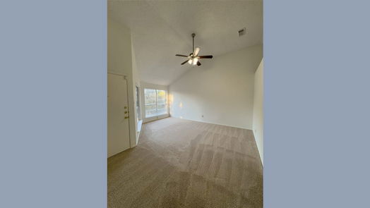 Katy 2-story, 3-bed 4303 Field Meadow Drive-idx