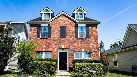 Katy 3-story, 5-bed 20847 Settlers Lake Circle N-idx