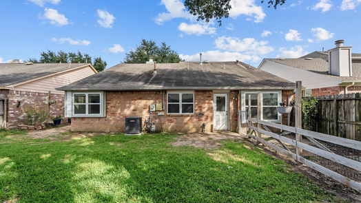 Katy 1-story, 3-bed 3033 High Plains Drive-idx