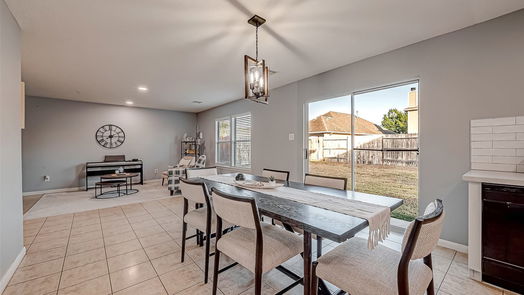 Katy 2-story, 4-bed 4302 S Vineyard Meadow Lane-idx