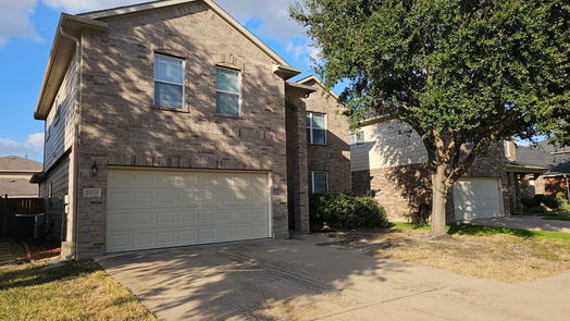 Katy 2-story, 4-bed 19530 Otter Trail Court-idx