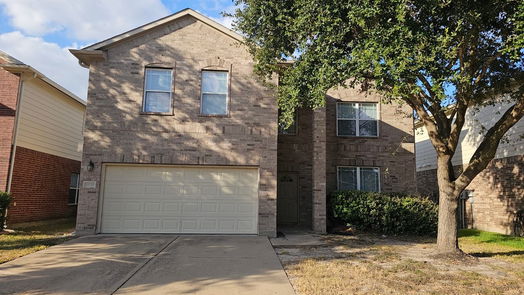 Katy 2-story, 4-bed 19530 Otter Trail Court-idx