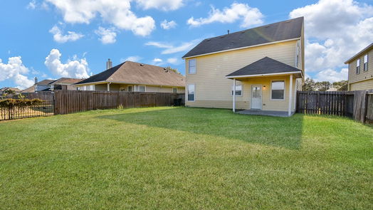 Katy 2-story, 4-bed 4319 S Vineyard Mdw Lane-idx