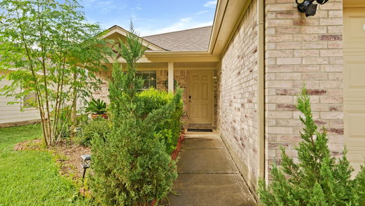 Katy 1-story, 3-bed 19714 Brisbane Meadows Drive-idx