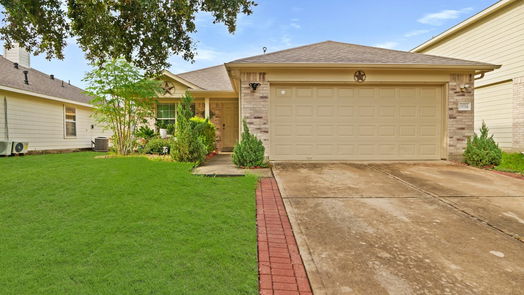 Katy 1-story, 3-bed 19714 Brisbane Meadows Drive-idx