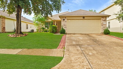 Katy null-story, 3-bed 19714 Brisbane Meadows Drive-idx