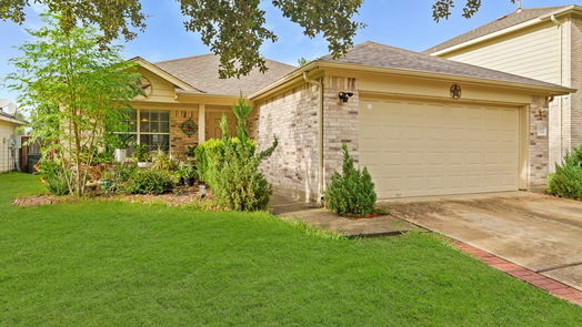 Katy null-story, 3-bed 19714 Brisbane Meadows Drive-idx