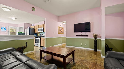 Katy null-story, 3-bed 19714 Brisbane Meadows Drive-idx