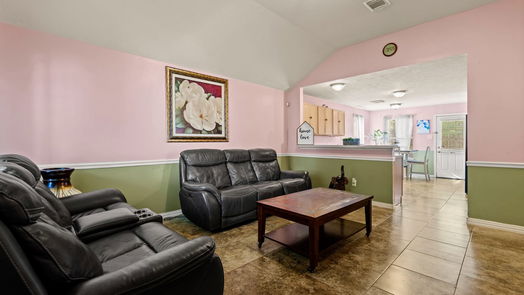 Katy null-story, 3-bed 19714 Brisbane Meadows Drive-idx