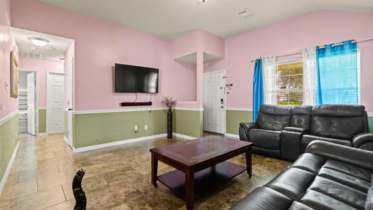 Katy null-story, 3-bed 19714 Brisbane Meadows Drive-idx
