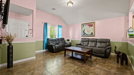 Katy null-story, 3-bed 19714 Brisbane Meadows Drive-idx