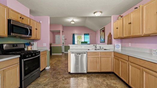 Katy null-story, 3-bed 19714 Brisbane Meadows Drive-idx