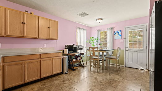 Katy null-story, 3-bed 19714 Brisbane Meadows Drive-idx