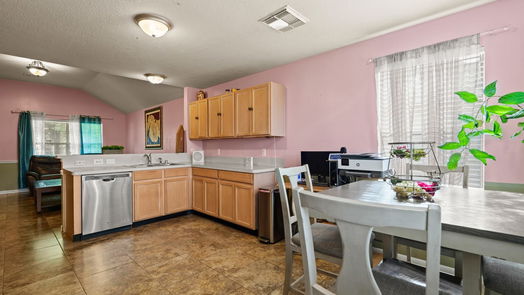 Katy null-story, 3-bed 19714 Brisbane Meadows Drive-idx