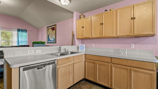 Katy null-story, 3-bed 19714 Brisbane Meadows Drive-idx