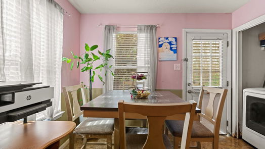 Katy null-story, 3-bed 19714 Brisbane Meadows Drive-idx