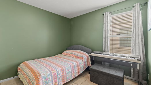Katy null-story, 3-bed 19714 Brisbane Meadows Drive-idx