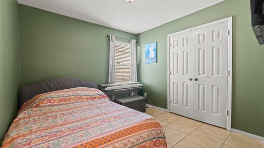 Katy null-story, 3-bed 19714 Brisbane Meadows Drive-idx