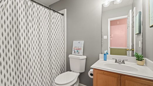 Katy null-story, 3-bed 19714 Brisbane Meadows Drive-idx
