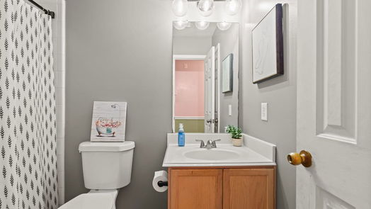 Katy null-story, 3-bed 19714 Brisbane Meadows Drive-idx