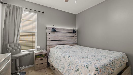 Katy null-story, 3-bed 19714 Brisbane Meadows Drive-idx