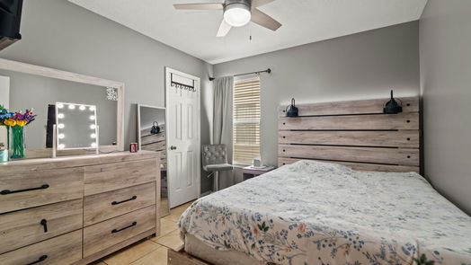 Katy null-story, 3-bed 19714 Brisbane Meadows Drive-idx