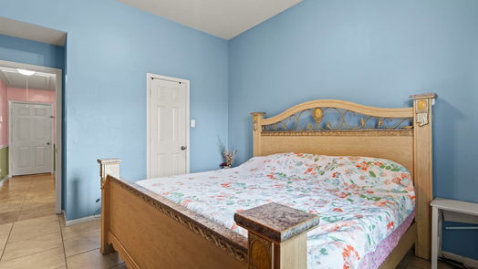 Katy null-story, 3-bed 19714 Brisbane Meadows Drive-idx