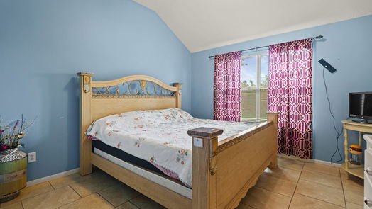 Katy null-story, 3-bed 19714 Brisbane Meadows Drive-idx