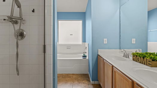 Katy null-story, 3-bed 19714 Brisbane Meadows Drive-idx