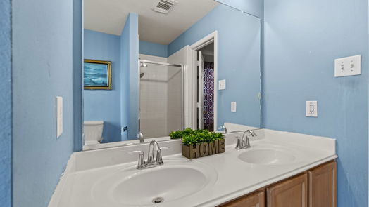 Katy null-story, 3-bed 19714 Brisbane Meadows Drive-idx