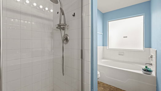 Katy null-story, 3-bed 19714 Brisbane Meadows Drive-idx