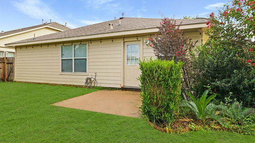 Katy null-story, 3-bed 19714 Brisbane Meadows Drive-idx