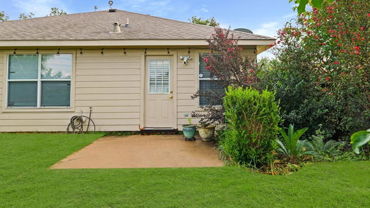 Katy null-story, 3-bed 19714 Brisbane Meadows Drive-idx