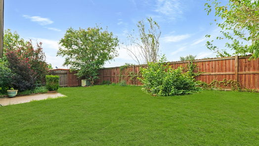 Katy null-story, 3-bed 19714 Brisbane Meadows Drive-idx