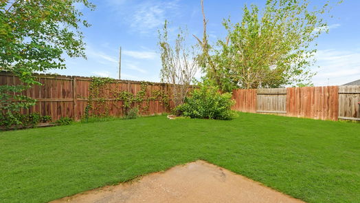 Katy null-story, 3-bed 19714 Brisbane Meadows Drive-idx