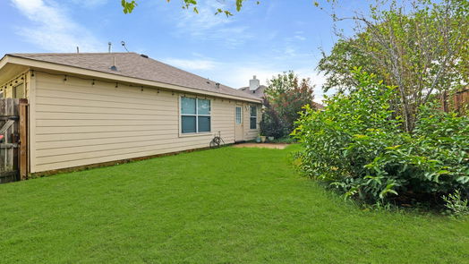 Katy null-story, 3-bed 19714 Brisbane Meadows Drive-idx