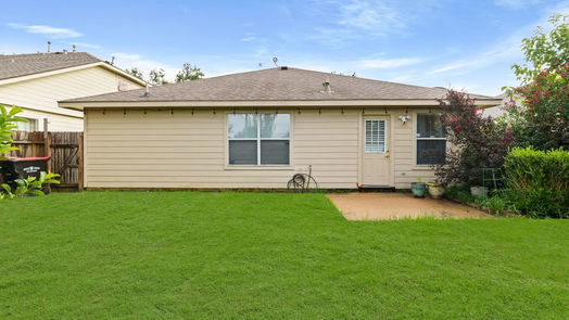 Katy null-story, 3-bed 19714 Brisbane Meadows Drive-idx