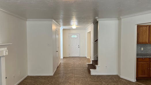 Katy 2-story, 4-bed 18326 Willow Moss Drive-idx