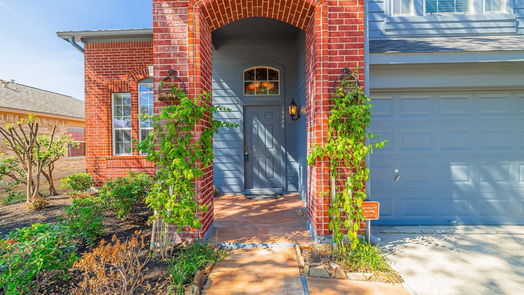 Katy 2-story, 3-bed 19506 Tahoka Springs Drive-idx