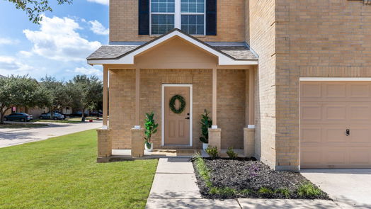 Katy 2-story, 5-bed 3411 Denton Meadows Court-idx