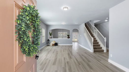 Katy 2-story, 5-bed 3411 Denton Meadows Court-idx