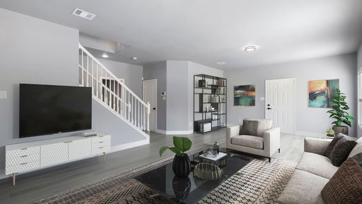 Katy 2-story, 5-bed 3411 Denton Meadows Court-idx