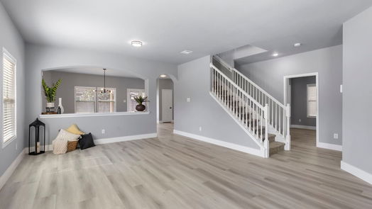 Katy 2-story, 5-bed 3411 Denton Meadows Court-idx