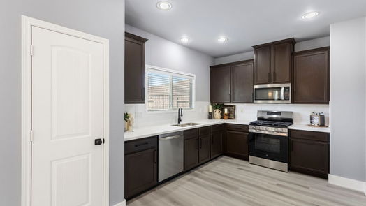 Katy 2-story, 5-bed 3411 Denton Meadows Court-idx