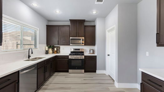 Katy 2-story, 5-bed 3411 Denton Meadows Court-idx