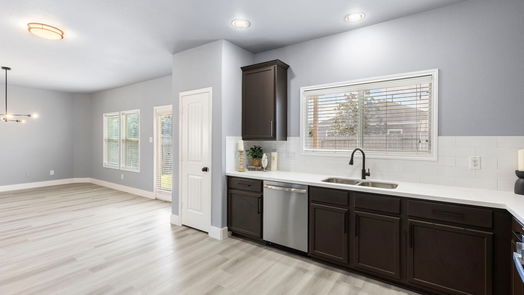 Katy 2-story, 5-bed 3411 Denton Meadows Court-idx