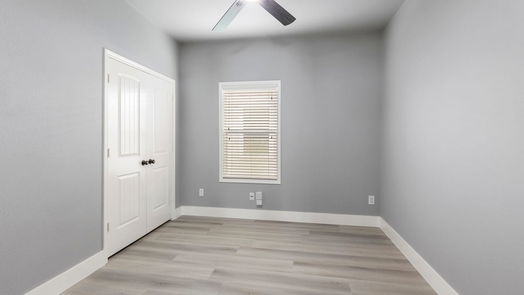 Katy 2-story, 5-bed 3411 Denton Meadows Court-idx