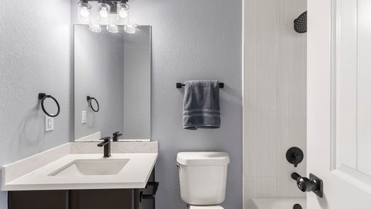 Katy 2-story, 5-bed 3411 Denton Meadows Court-idx